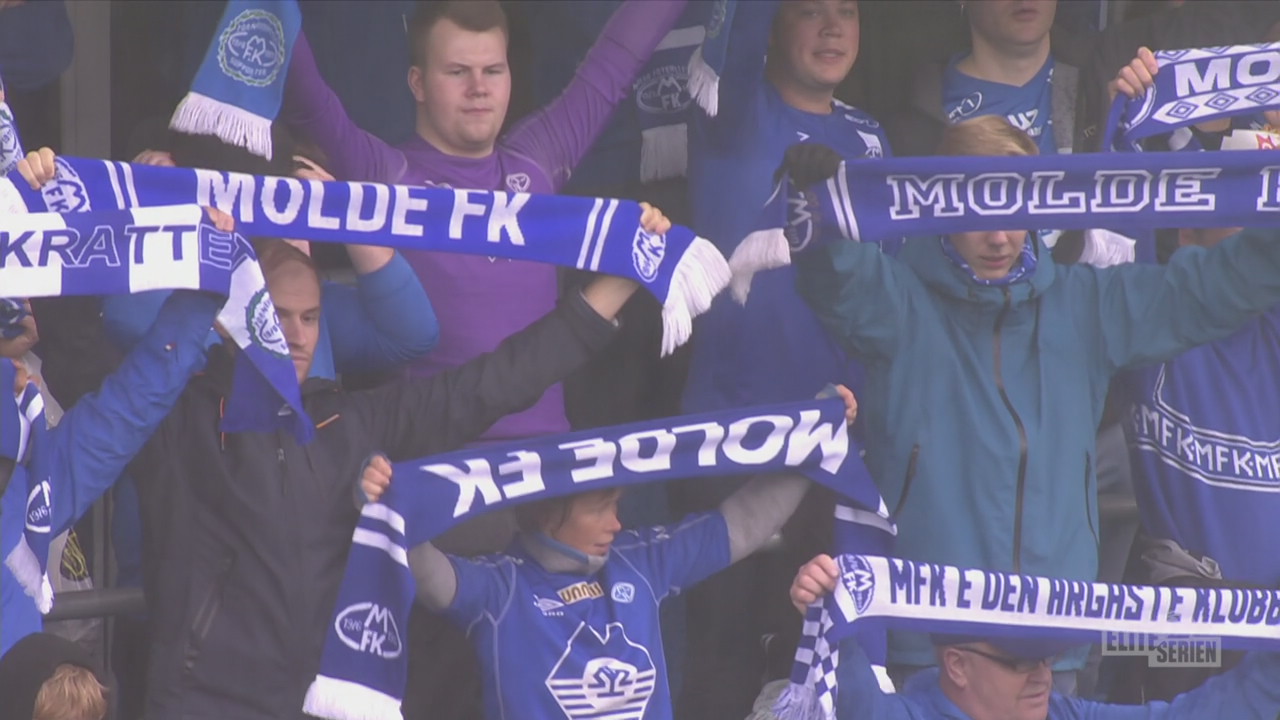 HL_ES_R21_MOL_TIL_3___0_66c7fb.mp4